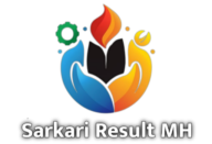 Sarkari Result MH